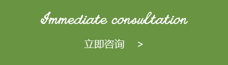 哈爾濱地坪漆廠(chǎng)家
